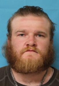 Jerime Austin Baldwin a registered Sex Offender of Idaho