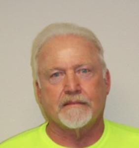 Kelly Wade Tucker a registered Sex Offender of Idaho
