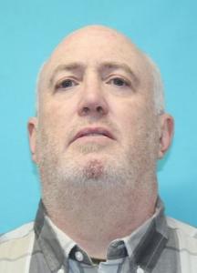 Michael Patrick Bauer a registered Sex Offender of Idaho