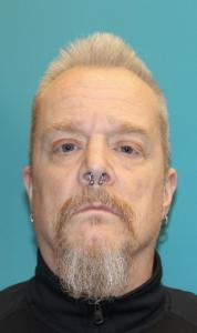 William Matthew Walters a registered Sex Offender of Idaho