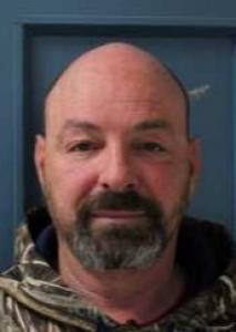 Robert Andrew Goldenstein a registered Sex Offender of Idaho
