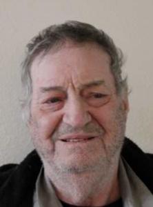 Charles Marvin Colby a registered Sex Offender of Idaho