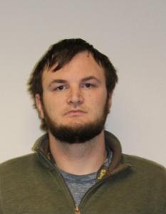 Daniel Allen Maicke a registered Sex Offender of Idaho