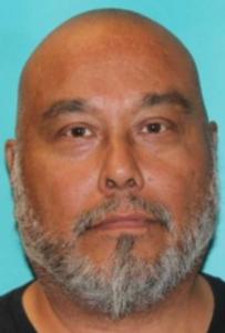 Russell Allen Welcome a registered Sex Offender of Idaho
