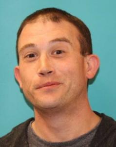 Andrew Charles Hall a registered Sex Offender of Idaho
