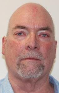 Dale H Weber a registered Sex Offender of Idaho