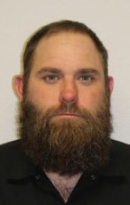 Kyle Robert Barnes a registered Sex Offender of Idaho