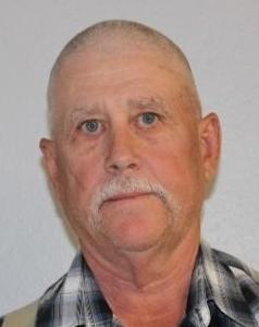 David Corydon Nokes a registered Sex Offender of Idaho