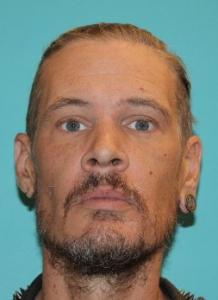 Rory Lewis Humpherys a registered Sex Offender of Idaho