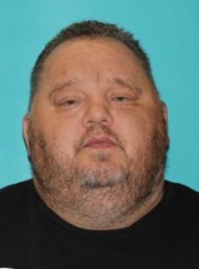 John Eldon Dosier a registered Sex Offender of Idaho