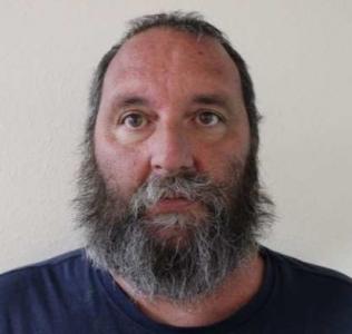 Ray Dean Andrus a registered Sex Offender of Idaho