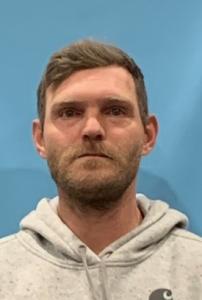 Dallas Trey Henderson a registered Sex Offender of Idaho