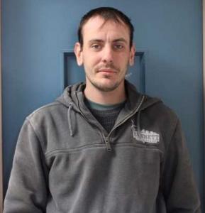Roy Forrest Ashford a registered Sex Offender of Idaho
