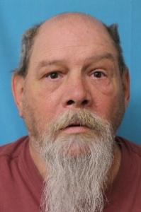 Robert D Hess a registered Sex Offender of Idaho