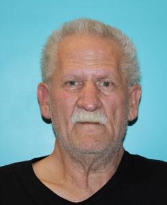 Jonathan Fredrick Dillard a registered Sex Offender of Idaho