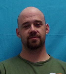 Michael Howard Stewart a registered Sex Offender of Idaho