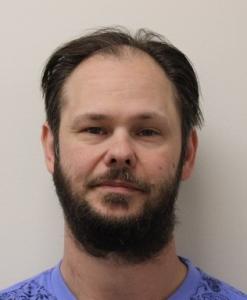 Randal M Peck a registered Sex Offender of Idaho