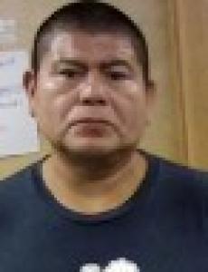 Robert Ryan Johnson Jr a registered Sex Offender of Idaho