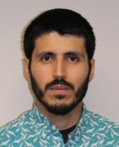 Jesus Gudalupe Gomez a registered Sex Offender of Idaho