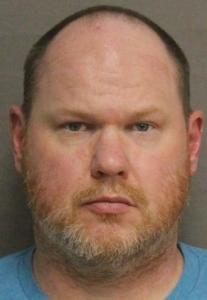 William Robert Oconnell a registered Sex Offender of Idaho