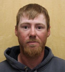 Matthew Cody Culletto a registered Offender of Washington