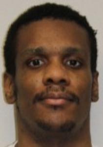 Elijah Benedict Raphino a registered Sex Offender of Idaho
