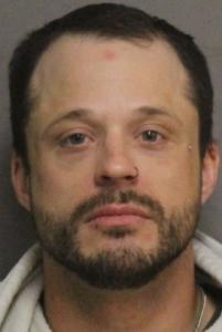 Sawyer John Suko a registered Sex Offender of Idaho