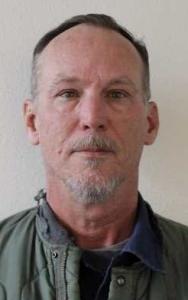 Brian Keith Latta a registered Sex Offender of Idaho