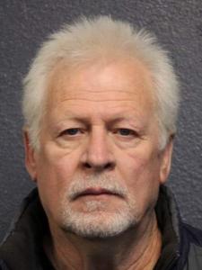 Larry Wayne Kemp a registered Sex Offender of Idaho