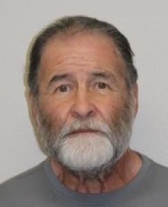 Rudolf Chavez a registered Sex Offender of Idaho