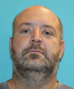 Richard Thomas Howard a registered Sex Offender of Idaho