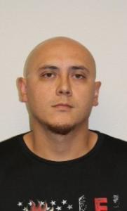 Loren Robert Norris a registered Sex Offender of Idaho