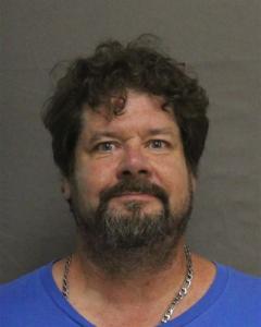 John Todd St a registered Sex Offender of Idaho