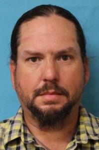 Joel F Foxx a registered Sex Offender of Idaho