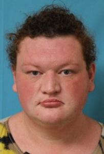 Ryan Scott Scholl a registered Sex Offender of Idaho