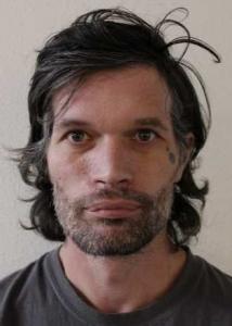 Zyon Dale Johnson a registered Sex Offender of Idaho