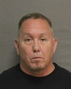 Christopher Toban Richey a registered Sex Offender of Idaho