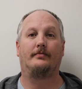 Christopher Michael Meinhard a registered Sex Offender of Idaho