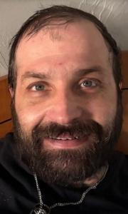 Osward Donald Pagan a registered Sex Offender of Idaho