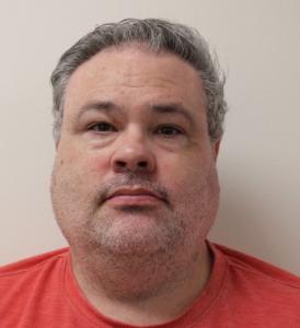 Luke Kenneth Lovell a registered Sex Offender of Idaho