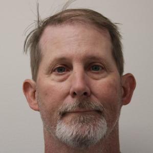 Paul Christopher Bradstreet a registered Sex Offender of Idaho