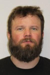 Luke Christopher Kanada a registered Sex Offender of Idaho