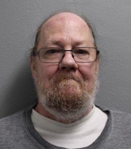Russell Dean Cash a registered Sex Offender of Idaho