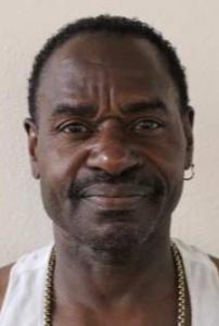 Robert Everette Jones a registered Sex Offender of Idaho