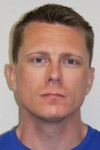Brian William Plant a registered Sex Offender of Idaho