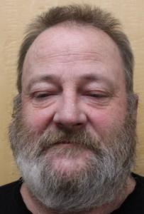 Kenneth John Tanner a registered Sex Offender of Idaho