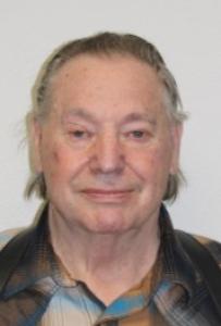 Phil Dee Cheney a registered Sex Offender of Idaho