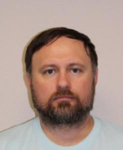 Michael Brent Powell a registered Sex Offender of Idaho