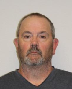 Kris Allen Lawrence a registered Sex Offender of Idaho