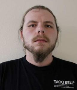 Tristton Randy Brumfield a registered Sex Offender of Idaho